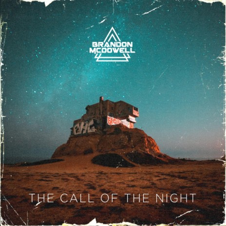 The Call of the Night | Boomplay Music