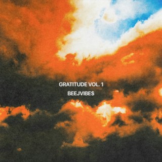 Gratitude Vol.1