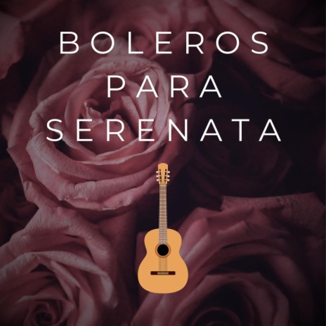 Amor sin pasado | Boomplay Music