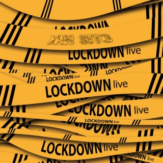 LockDown (Live)