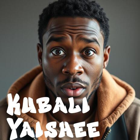 KUBALI YAISHEE ft. Ndesir, Odhile dice, Yuri 2.0 & sparky