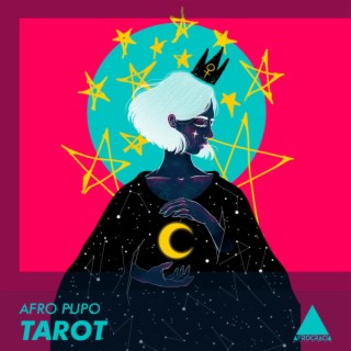 Tarot