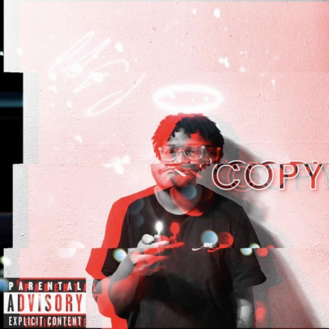 Copy | Boomplay Music