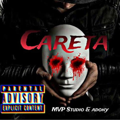 La Careta | Boomplay Music