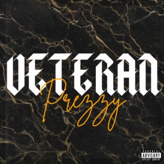 Veteran lyrics | Boomplay Music