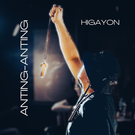 Anting-Anting | Boomplay Music