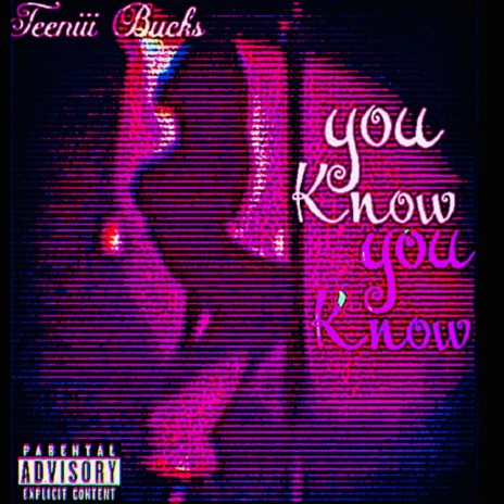You know You know | Boomplay Music