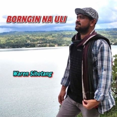 Borngin na uli | Boomplay Music