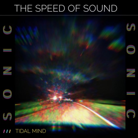 The Speed of Sound