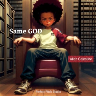 Same GOD lyrics | Boomplay Music