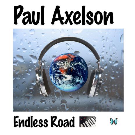 Endles Road | Boomplay Music