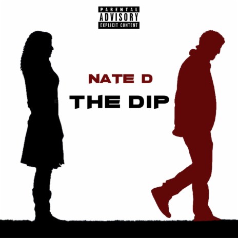 The Dip | Boomplay Music