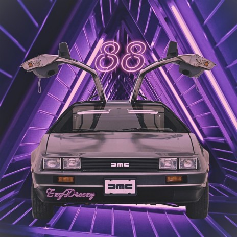 88 | Boomplay Music