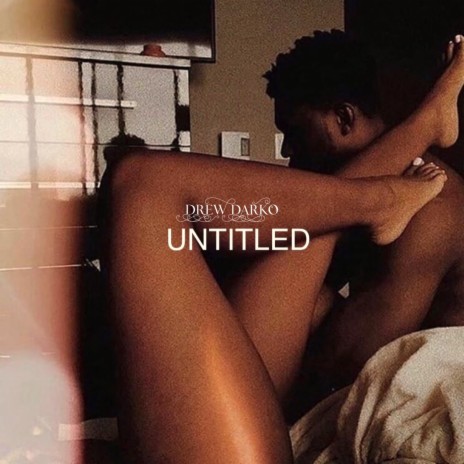 Untitled | Boomplay Music