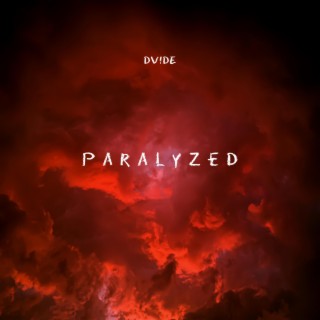 Paralyzed