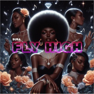 Fly High lyrics | Boomplay Music