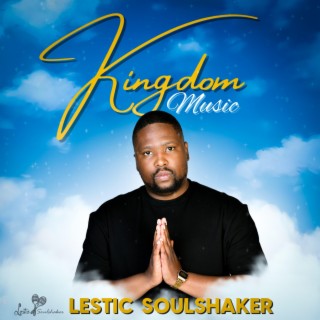 Kingdom Music