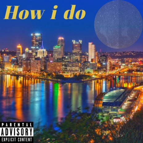 How I Do | Boomplay Music