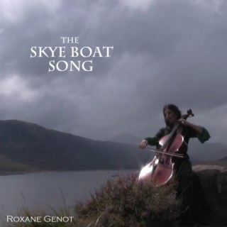 The Skye Boat Song