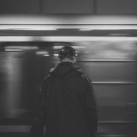 Last Train Home | Boomplay Music