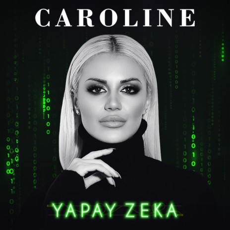 Yapay Zeka | Boomplay Music