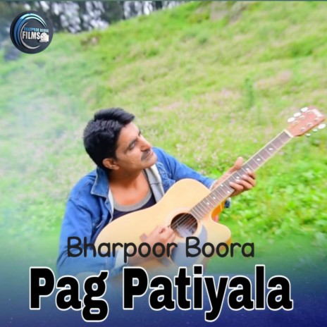 Pag Patiyala | Boomplay Music