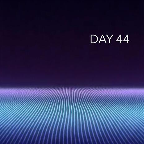 Day 44 | Boomplay Music