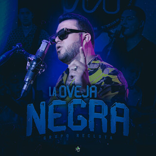 La Oveja Negra