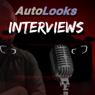HeyAuto.com Interview