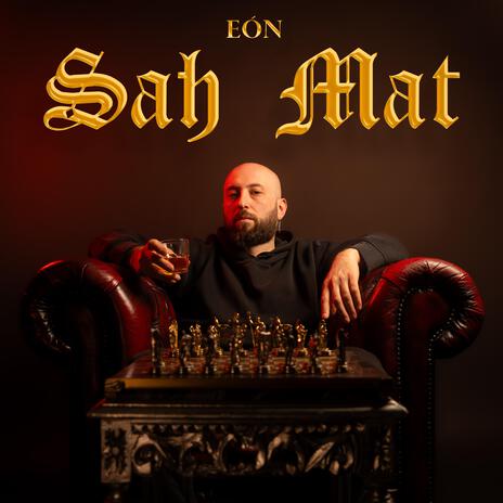 Şah Mat | Boomplay Music