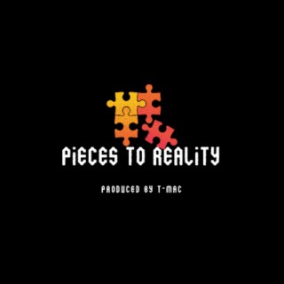 Pieces To Reality (Special Version)