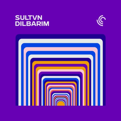 Dilbarim | Boomplay Music