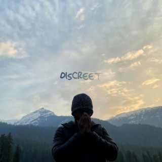 Discreet