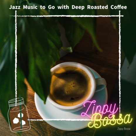 Retro Cafe | Boomplay Music