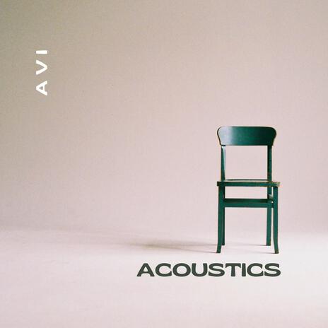 ACOUSTICS | Boomplay Music