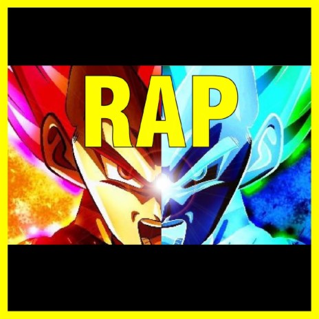 Rap para Ser Más Fuerte | Boomplay Music