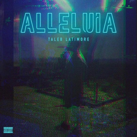 Alléluia | Boomplay Music