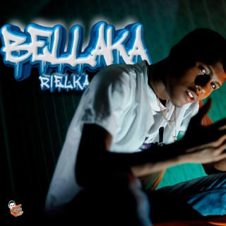 BELLAKA