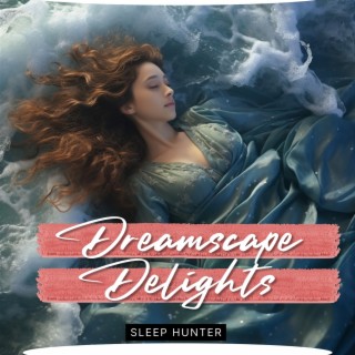 Dreamscape Delights