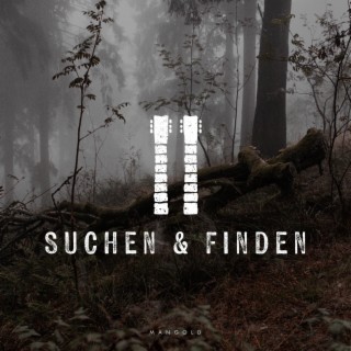 Suchen & Finden