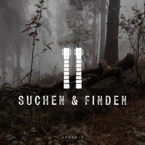 Suchen & Finden | Boomplay Music