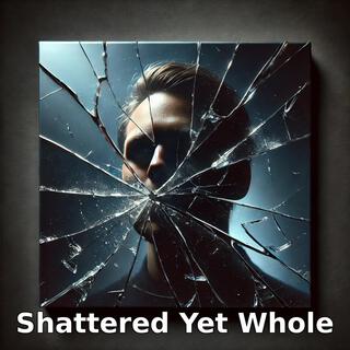 Shattered Yet Whole