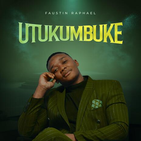 Utukumbuke | Boomplay Music