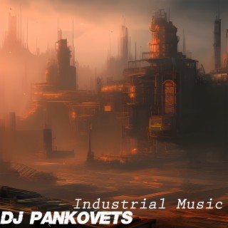 DJ Pankovets