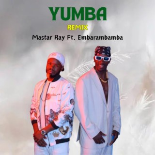 Yumba (Remix)