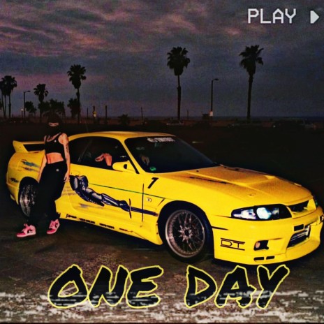 ONE DAY | Boomplay Music