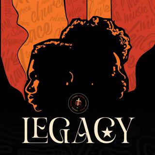 Legacy SoundTrack