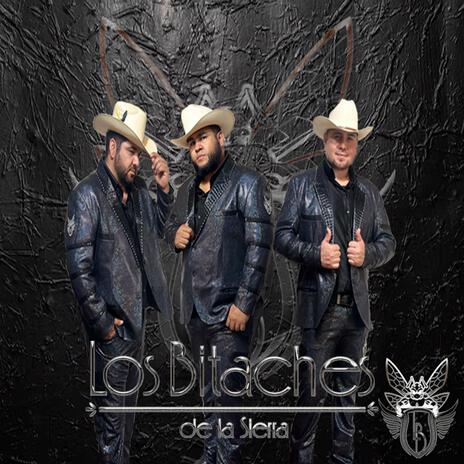 Hombre de Rancho | Boomplay Music