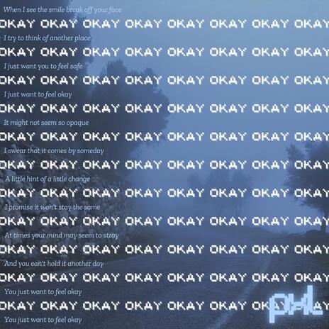 okay | Boomplay Music