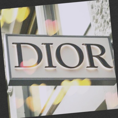 Dior ft. That Honorroll KID & TCfrmhonorroll